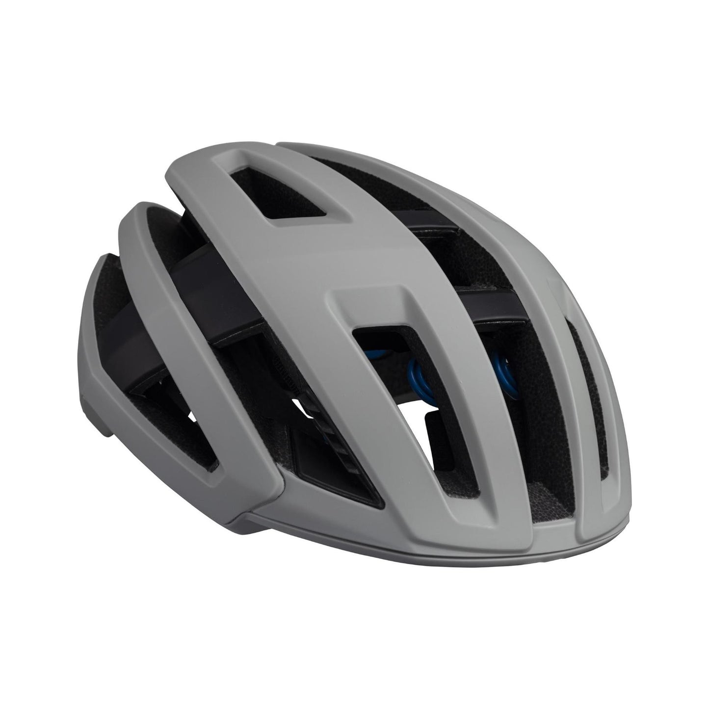 LEATT HELMET MTB ENDURANCE 4.0 GRANITE
