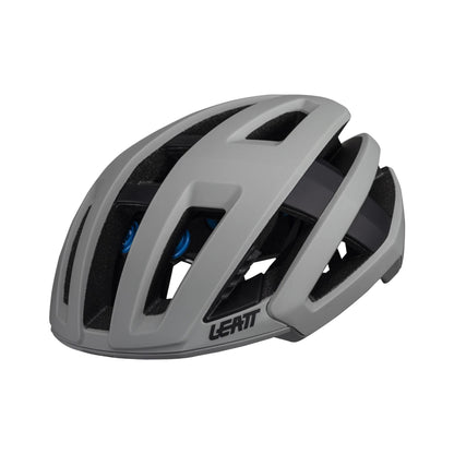 LEATT HELMET MTB ENDURANCE 4.0 GRANITE