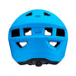 LEATT ALL MTN 1.0 MTB HELMET CYAN