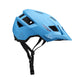 LEATT ALL MTN 1.0 MTB HELMET CYAN