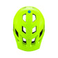 LEATT ALL MTN 1.0 MTB HELMET LIME