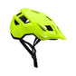 LEATT ALL MTN 1.0 MTB HELMET LIME