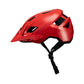 LEATT ALL MTN 1.0 MTB HELMET RED