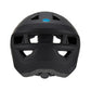 LEATT ALL MTN 1.0 MTB HELMET STEALTH