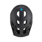 LEATT ALL MTN 1.0 MTB HELMET STEALTH