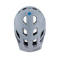 LEATT ALL MTN 1.0 MTB HELMET SILVER