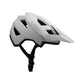 LEATT ALL MTN 2.0 MTB HELMET GRANITE