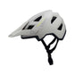LEATT ALL MTN 2.0 MTB HELMET GRANITE