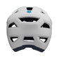 LEATT ALL MTN 2.0 MTB HELMET GRANITE