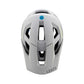 LEATT ALL MTN 2.0 MTB HELMET GRANITE