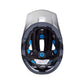 LEATT ALL MTN 2.0 MTB HELMET GRANITE