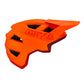 LEATT ALL MTN 2.0 MTB HELMET FLAME