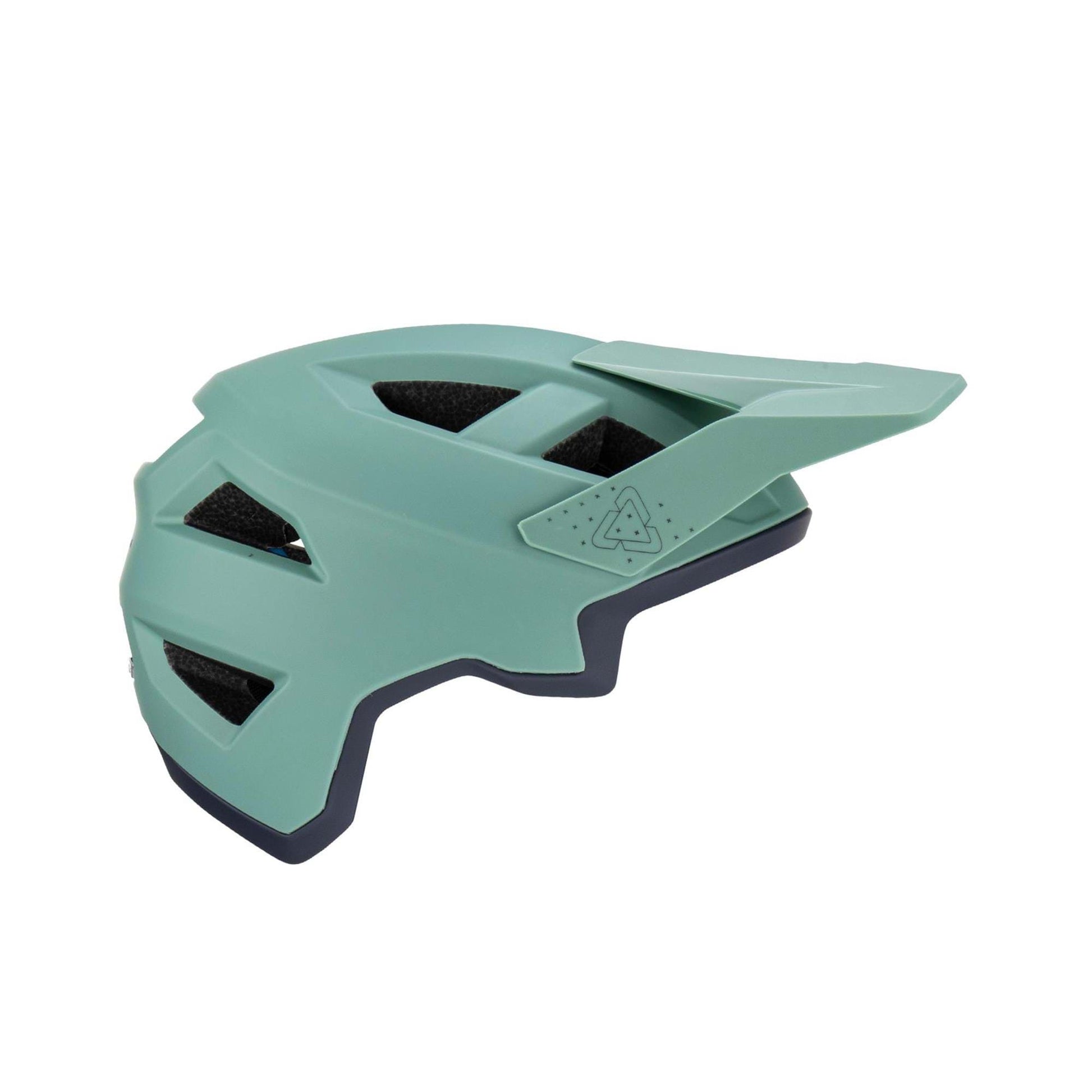 LEATT ALL MTN 2.0 MTB HELMET PISTACHIO