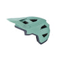 LEATT ALL MTN 2.0 MTB HELMET PISTACHIO
