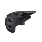 LEATT ALL MTN 2.0 MTB HELMET STEALTH