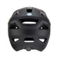 LEATT ALL MTN 2.0 MTB HELMET STEALTH