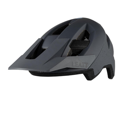 LEATT HELMET MTB ALLMTN 3.0 GRAPHITE