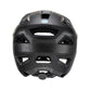 LEATT HELMET MTB ALLMTN 3.0 STEALTH