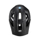 LEATT HELMET MTB ALLMTN 3.0 STEALTH