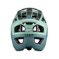 LEATT HELMET MTB ALLMTN 4.0 TEAL