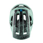 LEATT HELMET MTB ALLMTN 4.0 TEAL