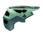 LEATT HELMET MTB ALLMTN 4.0 TEAL