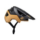 LEATT HELMET MTB ALLMTN 4.0 PEANUT