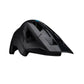 LEATT HELMET MTB ALLMTN 4.0 STEALTH