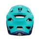 LEATT HELMET MTB ENDURO 3.0 JUNIOR - AQUA