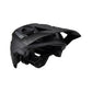 LEATT HELMET MTB ENDURO 3.0 JUNIOR - STEALTH