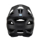 LEATT HELMET MTB ENDURO 2.0 STEALTH