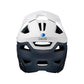 LEATT HELMET MTB ENDURO 3.0 WHITE