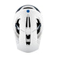 LEATT HELMET MTB ENDURO 3.0 WHITE