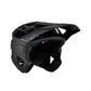 LEATT HELMET MTB ENDURO 3.0 STEALTH