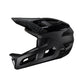 LEATT HELMET MTB ENDURO 3.0 STEALTH