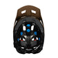 LEATT HELMET MTB ENDURO 4.0 LOAM