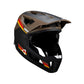 LEATT HELMET MTB ENDURO 4.0 LOAM