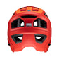 LEATT HELMET MTB ENDURO 4.0 RED