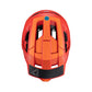 LEATT HELMET MTB ENDURO 4.0 RED