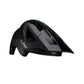 LEATT HELMET MTB ENDURO 4.0 STEALTH