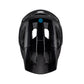 LEATT HELMET MTB ENDURO 4.0 STEALTH