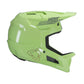 LEATT HELMET MTB GRAVITY 1.0 MOJITO