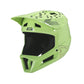 LEATT HELMET MTB GRAVITY 1.0 MOJITO
