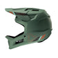LEATT HELMET MTB GRAVITY 1.0 TEAL
