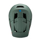 LEATT HELMET MTB GRAVITY 1.0 TEAL
