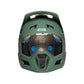LEATT HELMET MTB GRAVITY 1.0 TEAL