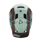 LEATT GRAVITY 2.0 MTB HELMET MINT