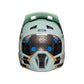 LEATT GRAVITY 2.0 MTB HELMET MINT