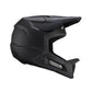 LEATT GRAVITY 2.0 MTB HELMET STEALTH