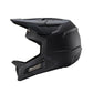 LEATT GRAVITY 2.0 MTB HELMET STEALTH